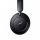 soundcore Space Q45 czarne - 1077480 - zdjęcie 19
